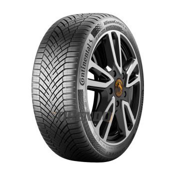 Continental AllSeasonContact 2 205/55 R16 94H