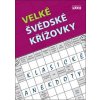 Velké švédské křížovky