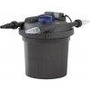 Oase FiltoClear 12000