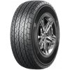 Zimná pneumatika Sunwide VANSNOW 215/70R15 109 R s priľnavosťou na snehu (3PMSF)