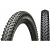 Continental Plášt Conti Cross King ShieldWall skl 27.5x2.80