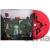 The Last Dinner Party: From The Pyre - The Last Dinner Party, The Last Dinner Party
