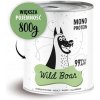 PEPE MONO PROTEIN Diviak (diviak) 800g