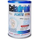 Orling Geladrink Forte PURE 420 g