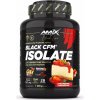 Protein Amix Nutrition Black Line Black CFM Isolate 1000 g, strawberry chees cake (854,3)