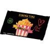 Cinema Time Popcorn šunka syr 12 x 90 g