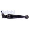 Rameno zavesenia kolies Delphi TC2229
