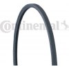 CONTINENTAL CTAM Ozubený klinový remeň 2PJ838