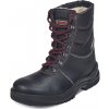 PANDA STRONG DUCATO S3 CI SRC