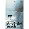 Andělský prach - Cornelia Travniceková
