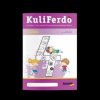 Kuliferdo - Vývinové poruchy učenia - Násobilka - Barbora Kováčová; Michaela Hanáková
