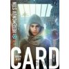Hegemonův stín - Orson Scott Card