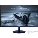 Samsung C27H580FD