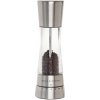 Cole & Mason Derwent H59401G mlynček na korenie 19 cm Cole&Mason
