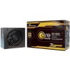 Seasonic CORE GX GOLD 850W V2 ATX 3.1, PCIe 5.1, modular