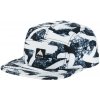 pánska šiltovka BURTON CORDOVA 5 PANEL HAT CITY STREETS