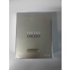 Dicoo Dicoo, Parfémovaná voda 100ml (Alternatíva vône Chanel Gabrielle) pre ženy