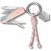 Vega Victorinox 0.6223.E221 Classic SD Paris Style multifunkčný nôž 58 mm, 7 funkcií