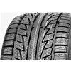 Nankang Winter Activa SV-2 XL 165/70 R13 T83