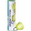 Yonex Mavis 2000 6ks