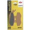 SBS 120MS
