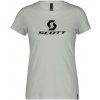 Dámske tričko s krátkym rukávom Scott Icon SS