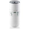 Mann-Filter W 11 102/35 Olejový filter