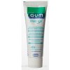 GUM zubná pasta PAROEX (CHX 0,06%) 75 ml