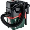 Metabo AS 18 HEPA PC Compact 60202985