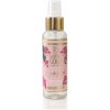 Sosu by Suzanne Jackson samoopalovací mlha na obličej Meloun Dripping Gold Wonder Water Light/Medium 100 ml
