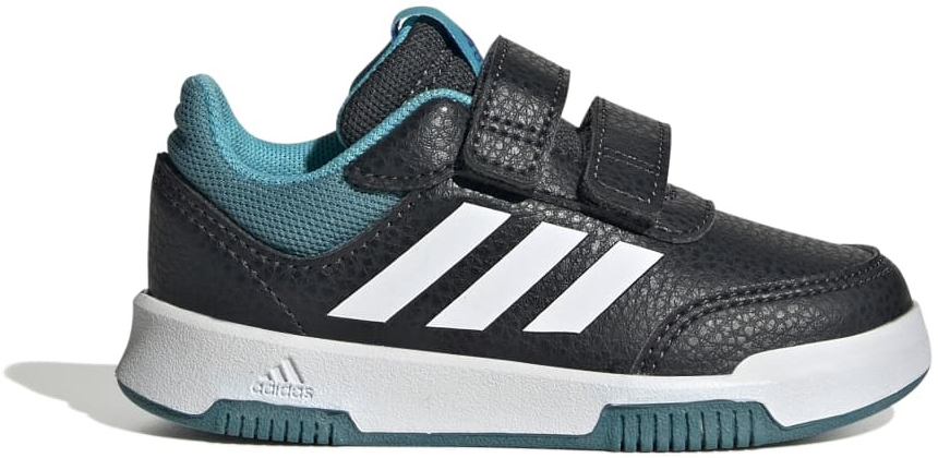 adidas Tensaur Sport 2.0 CF I ID2310