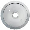 Berkel Serrated Blade for HomeLine Plus 200