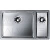 Alveus Quadrix 150 (F,S)