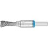 Štetcová kefa so stopkou Pferd PBGS 1010/6 INOX 0,35, splietaný drôt (PF4007220659304)