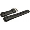 Remienok na hodinky CASIO G 2900-1 (0645)