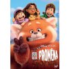 Proměna DVD
