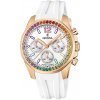 Dámske hodinky Festina 20611/2 Boyfriend