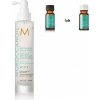Moroccanoil Scalp Revitalizing Tonic revitalizačné tonikum stimulujúci rast vlasov 100 ml