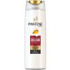 Pantene Color Repair & Shine šampón 400ml
