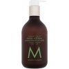 Moroccanoil Bergamote Fraiche Body Lotion Ultraľahké hydratačné telové mlieko 360 ml
