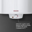 Stiebel Eltron PSH 150 Classic