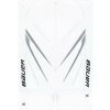 Brankárske betóny Bauer Vapor X5 Pro Int Farba: biela, Veľkosť betónov: 31+1