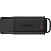 Kingston DataTraveler Exodia g2 64 GB USB 3.2 Gen 1 flash disk