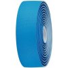Omotávka BBB FlexRibbon gél modrá