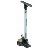 Pumpa SKS Air-X-Plorer - Edition Clik Valve