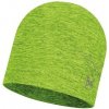 Buff | DryFlx Hat R - Yellow Fluor