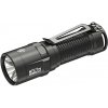 LED Baterka Nitecore MT1C Pro UHi, 1x Li-ion 18350 1600mAh s USB-C nabíjaním