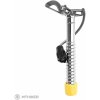 Grivel 360° medium skrutka, 16 cm