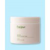 Fraijour Hydratačný krém na tvár s extraktom zo srdcovníka Heartleaf Blemish Moisture Cream - 100 ml
