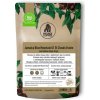 Špeciálna káva v zrnách Jamaica Blue Mountain 200 g
